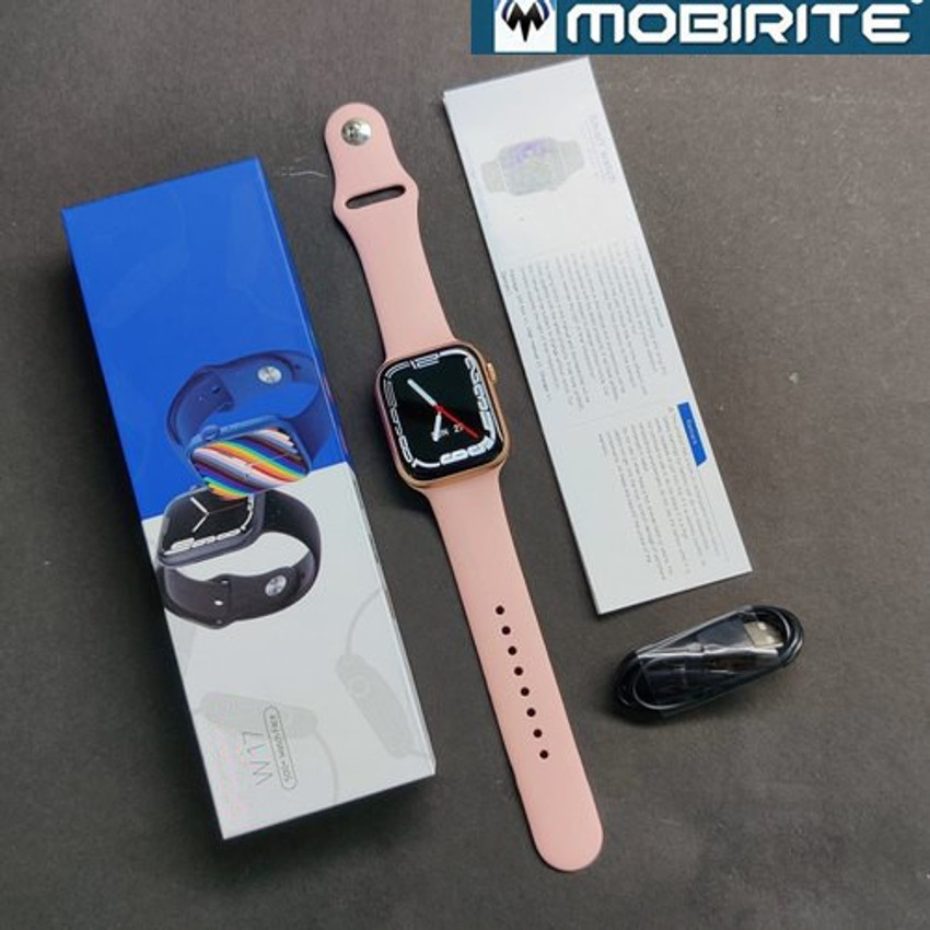 Mobirite watch shop