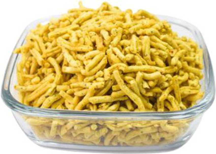 ratlami sev flipkart