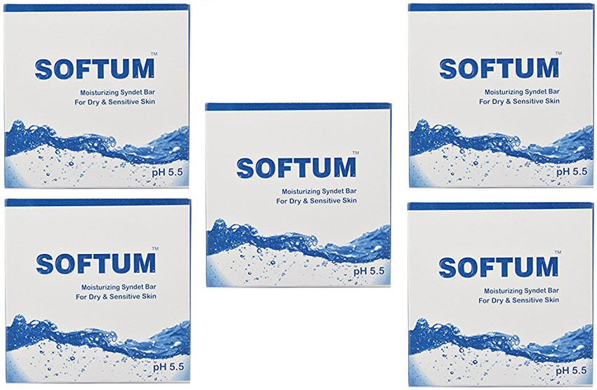 Softum baby hot sale lotion