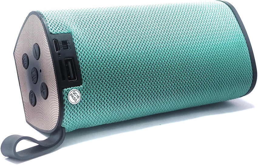 Sarju bluetooth speaker price store