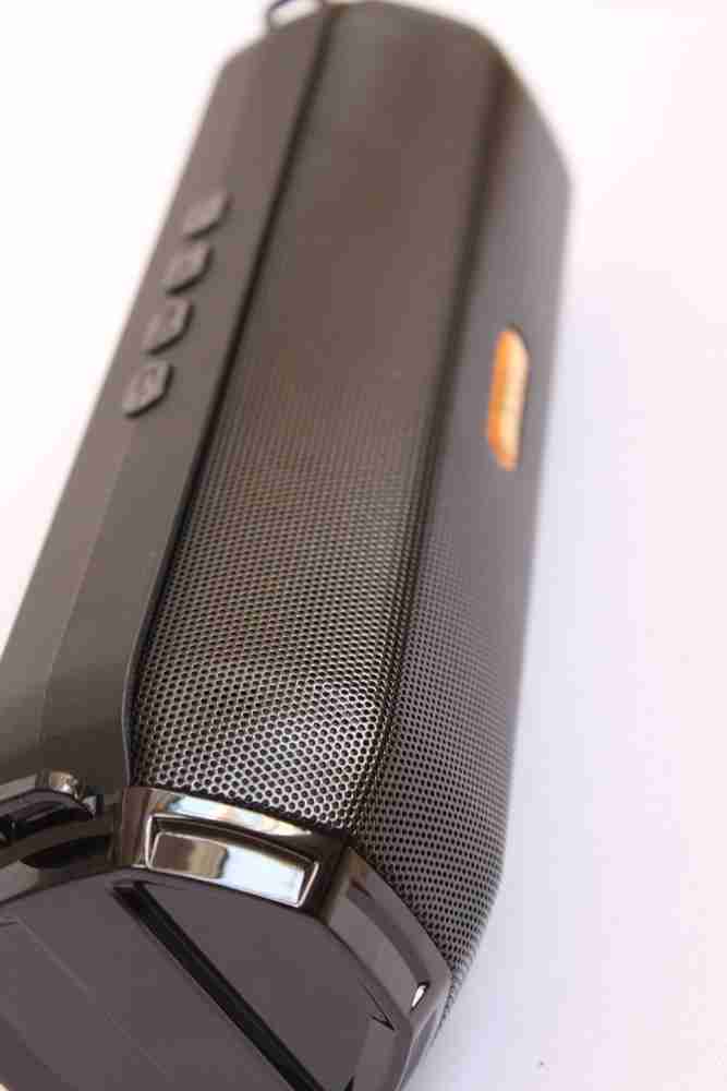 Buy onbot BLAST X33 10 W Bluetooth Speaker Online from Flipkart