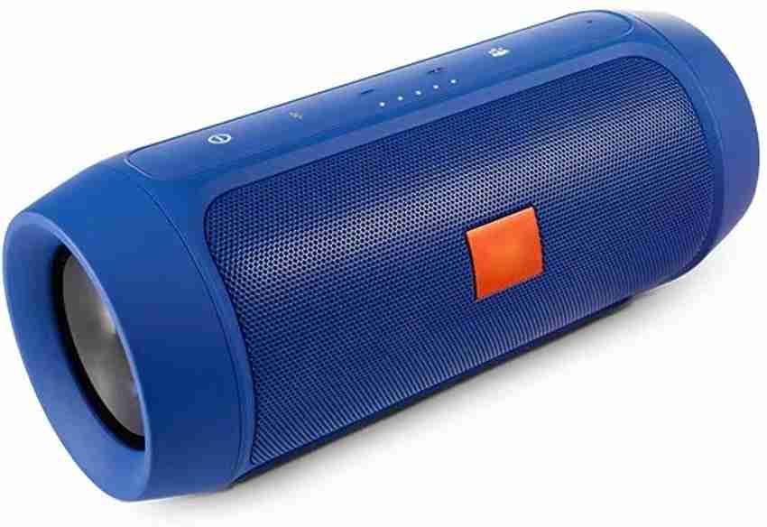 Jbl charge k3+ fake on sale