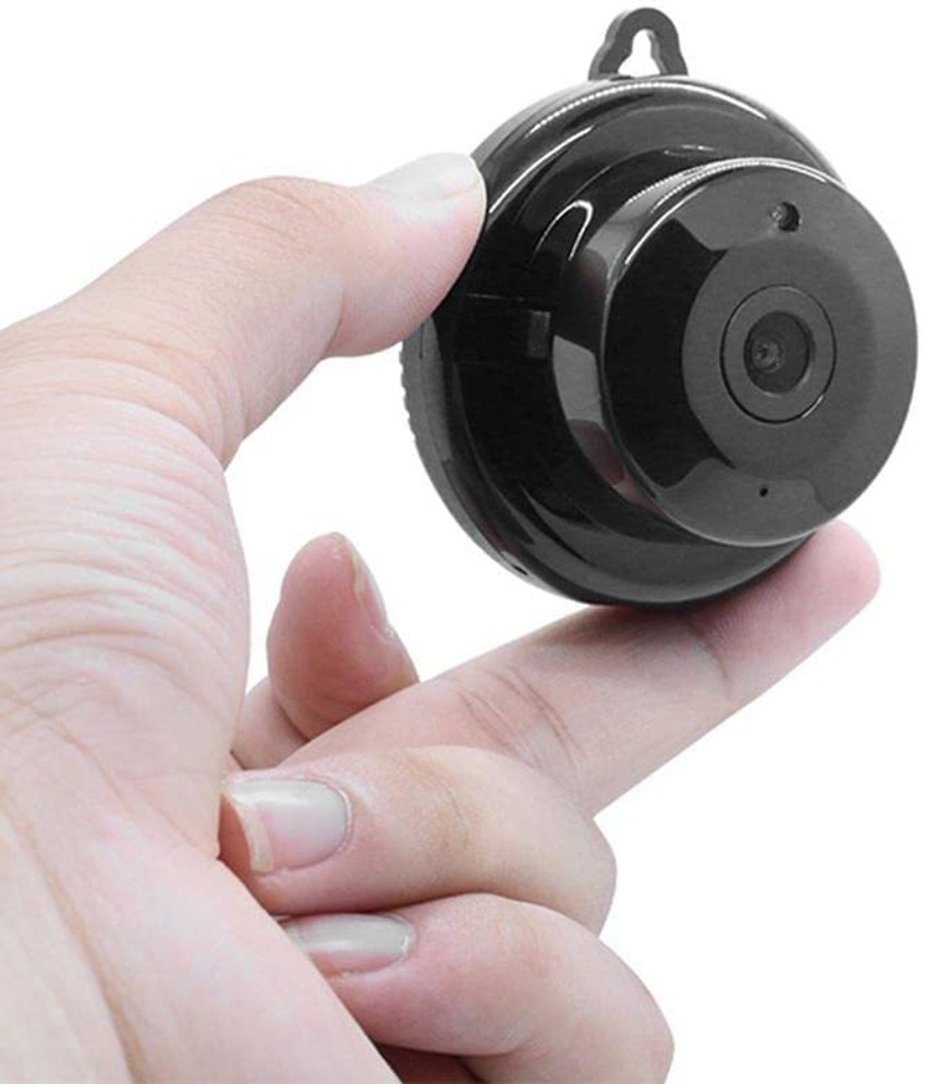 cctv camera for office price