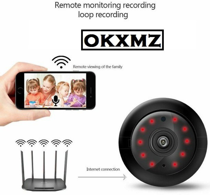 Small cctv camera mobile connect discount