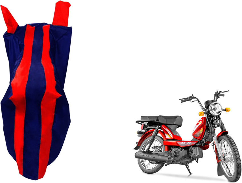 Tvs xl hotsell super exchange offer