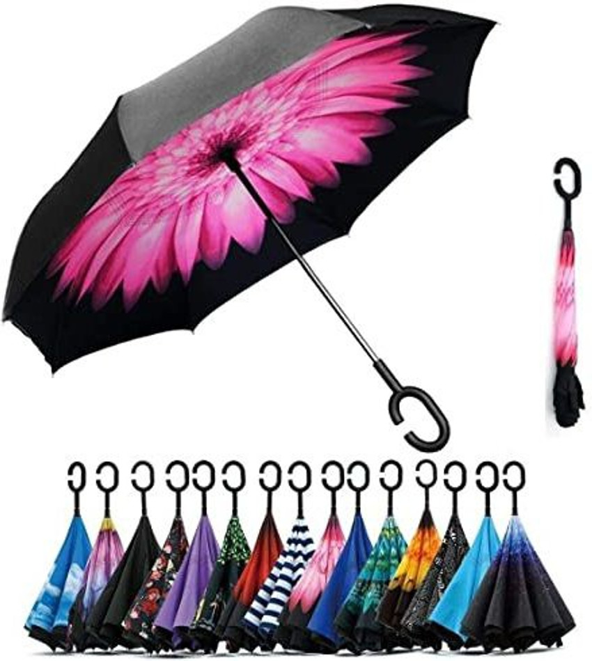 Rain top umbrella online
