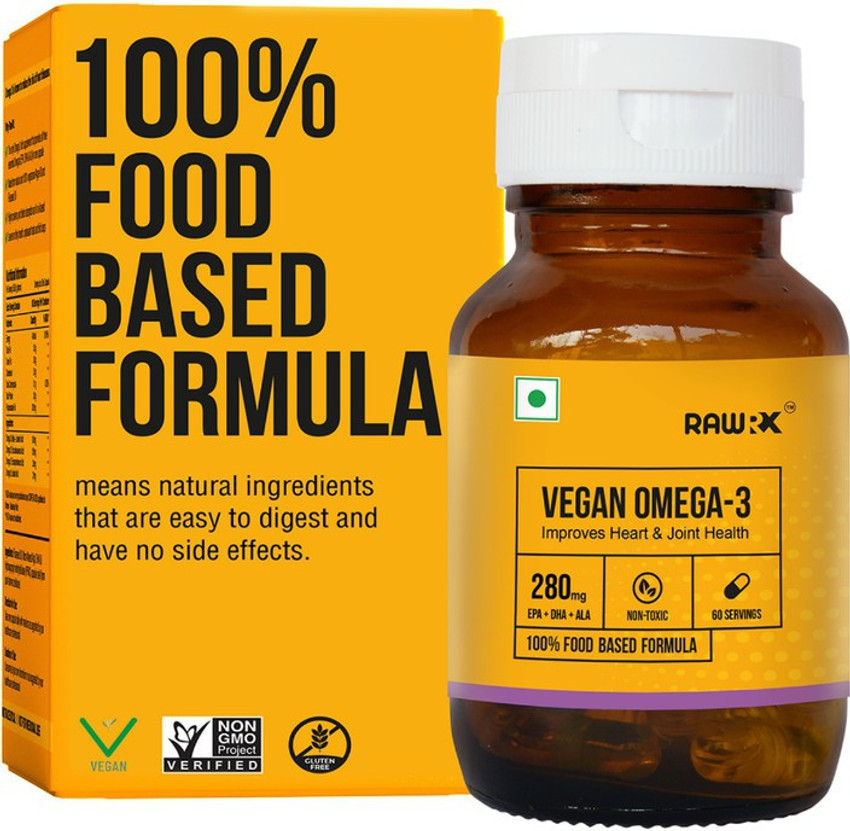 Discover more than 81 omega 3 for hair best ceg.edu.vn