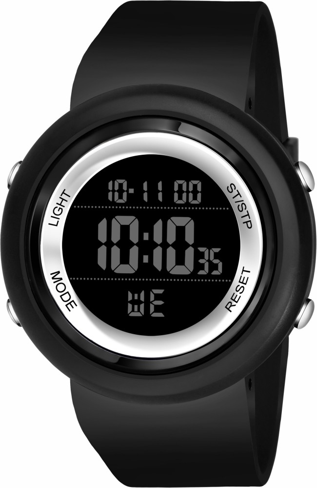 Adidas 8037 clearance watch price