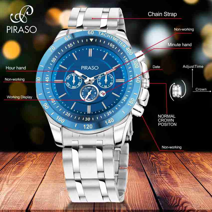 Watch price 100 to best sale 150 boy