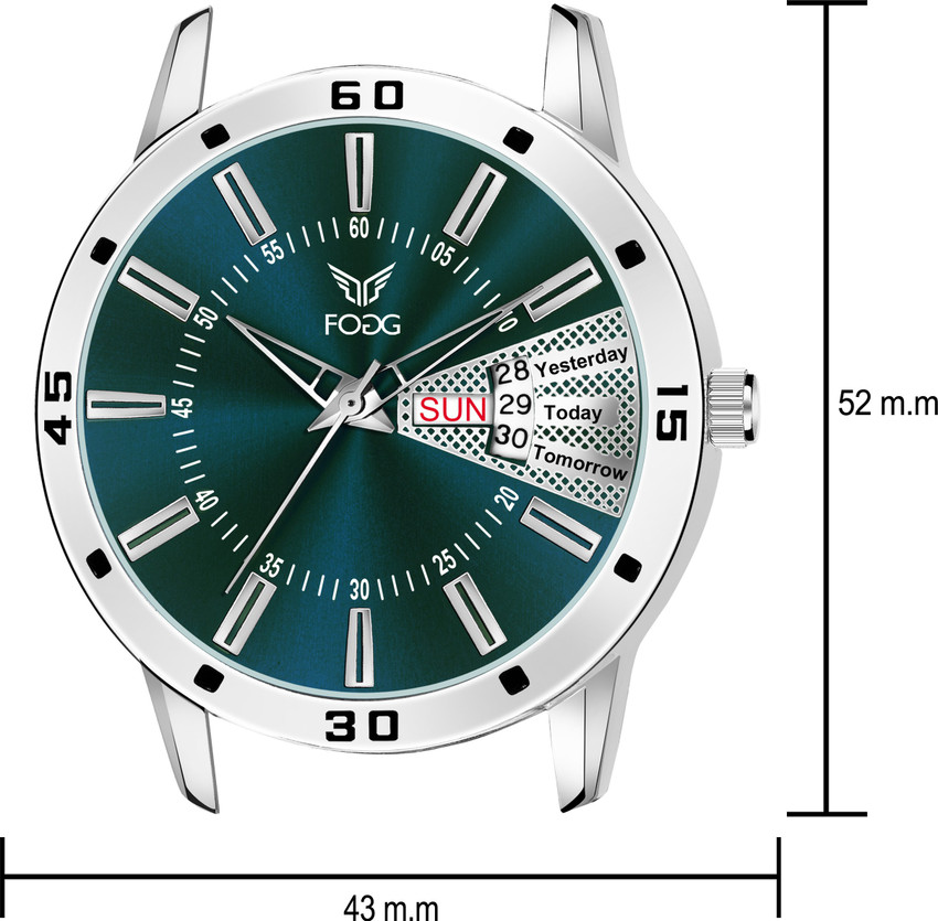 fogg watch price flipkart