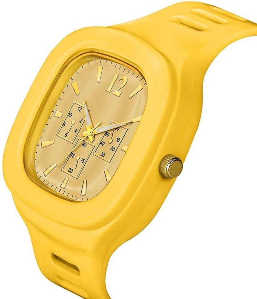 Flex best sale watches coupons