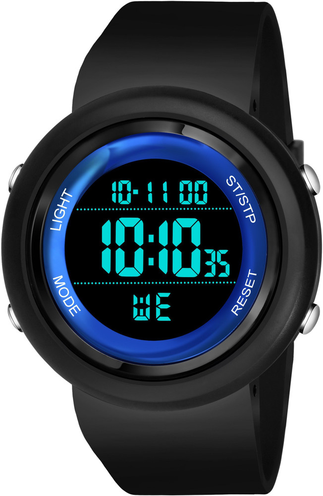 adidas watch 8037 price