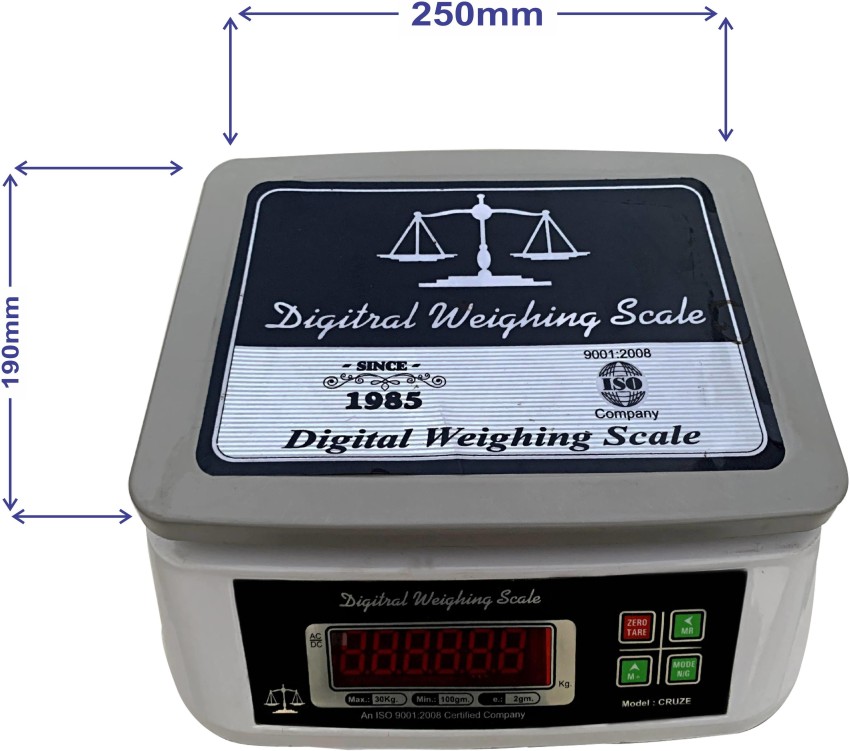 shrines Digital Display 0.1 Gm to 200 Grams Mini Pocket Weight Scale  Measurement Weighing Machine jewellery weighing machine Weighing Scale  Price in India - Buy shrines Digital Display 0.1 Gm to 200