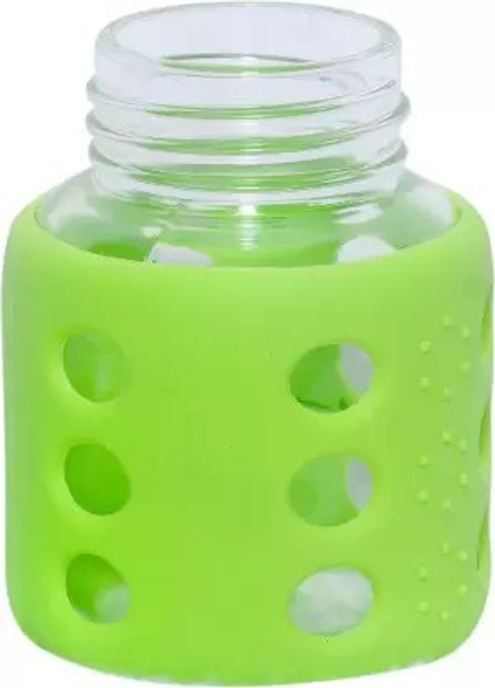 Lifefactory baby bottles new arrivals sale