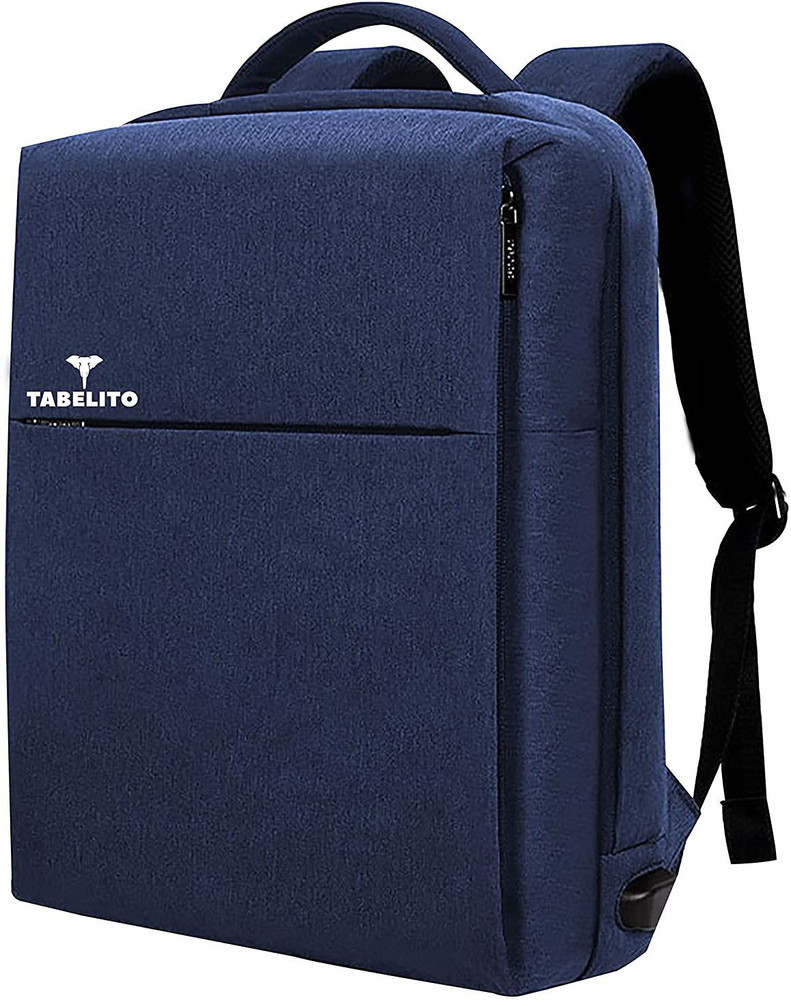 Update 147+ 12 inch laptop bag india best 3tdesign.edu.vn