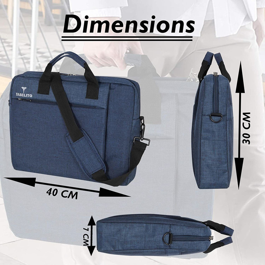 Tabelito office laptop sale bags