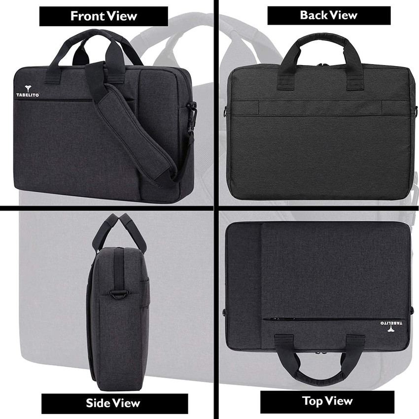 Tabelito office laptop 2025 bags