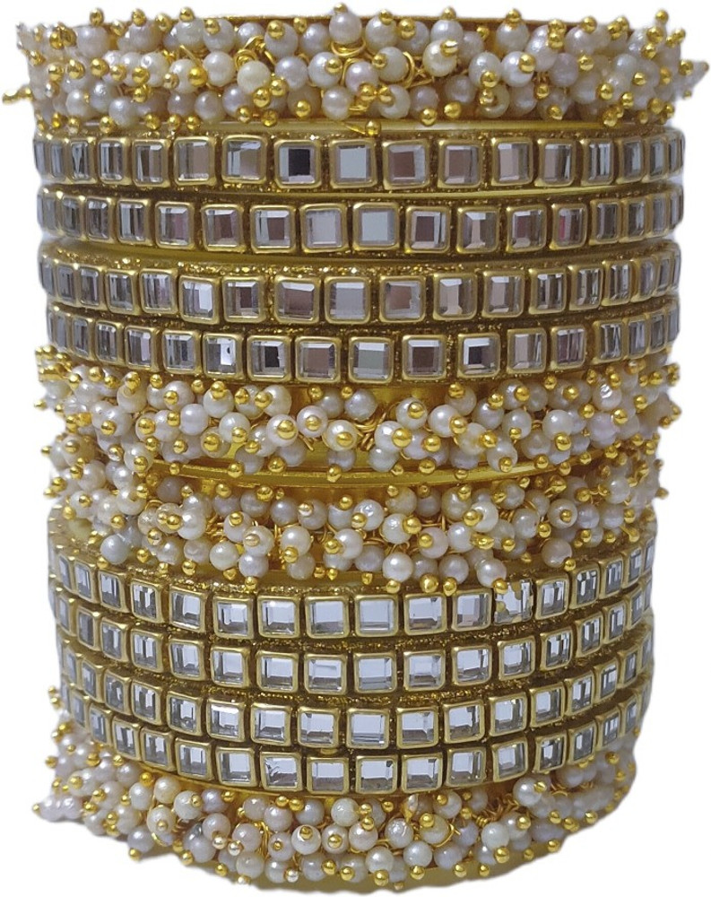 Flipkart offers bangles clearance