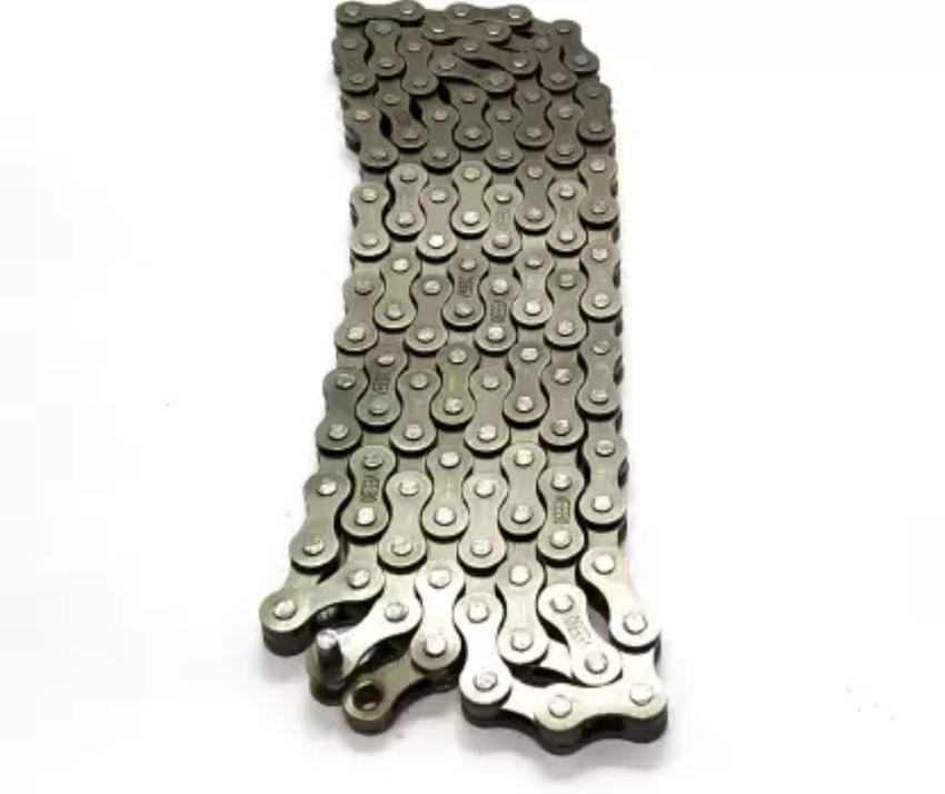 Z narrow online bike chain