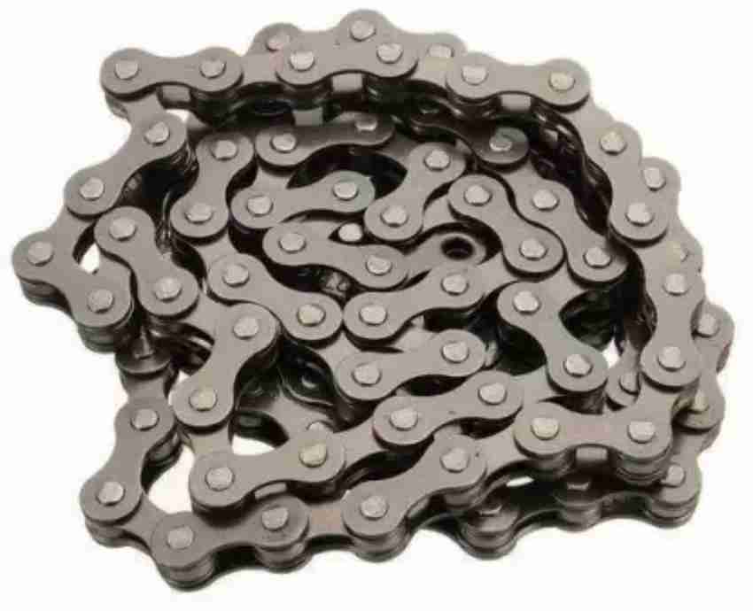 18 speed chain online