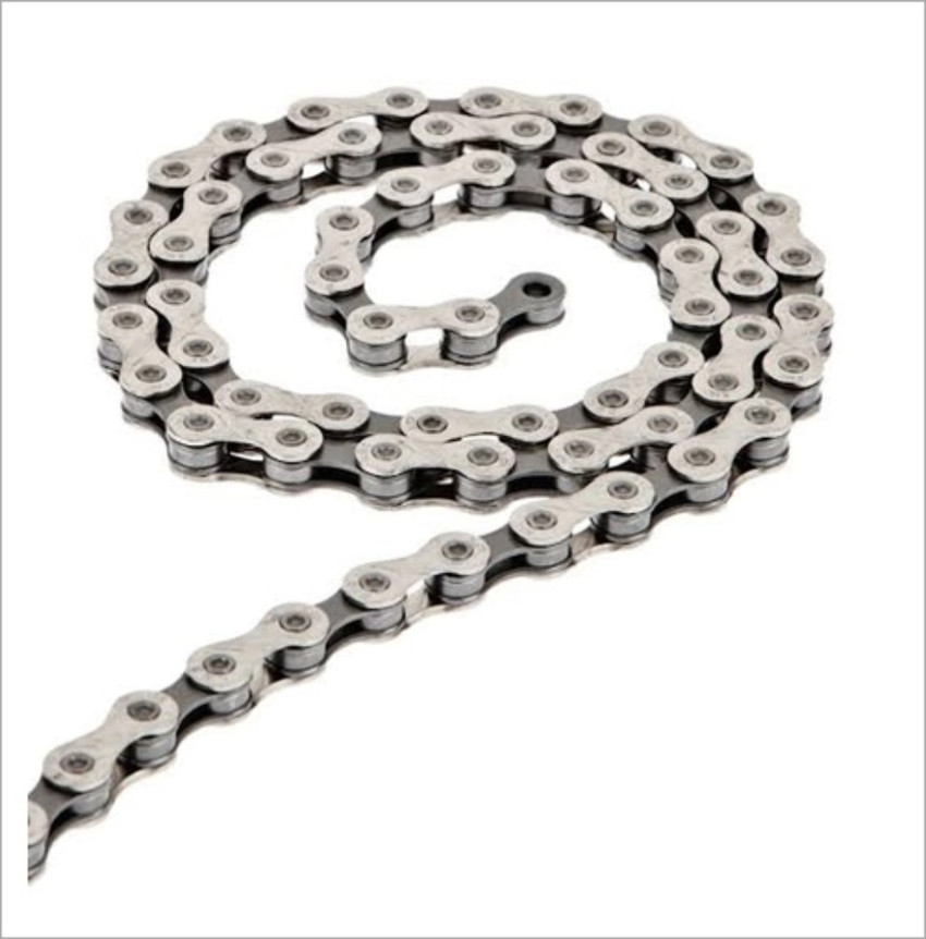 18 gear clearance bike chain