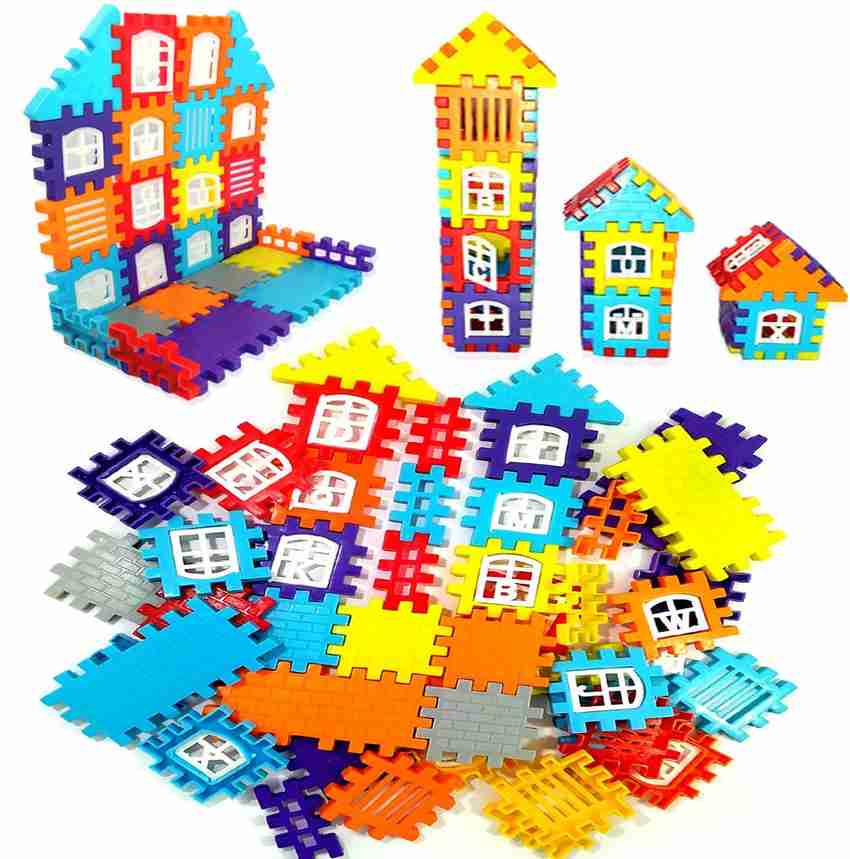 Creative toys sale for boys