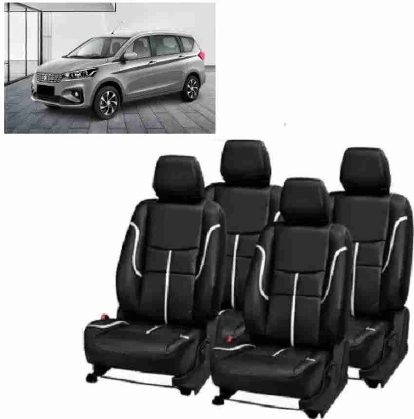 Ertiga seat deals cover