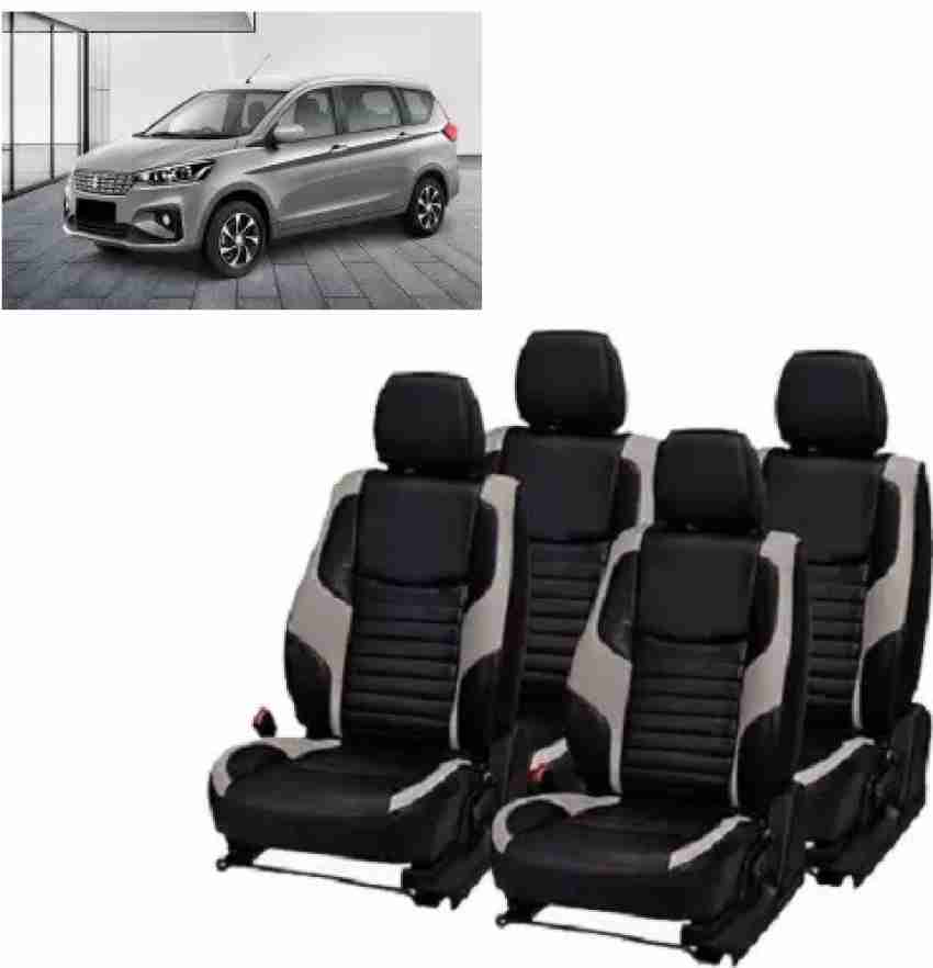 Maruti suzuki deals ertiga seat cover