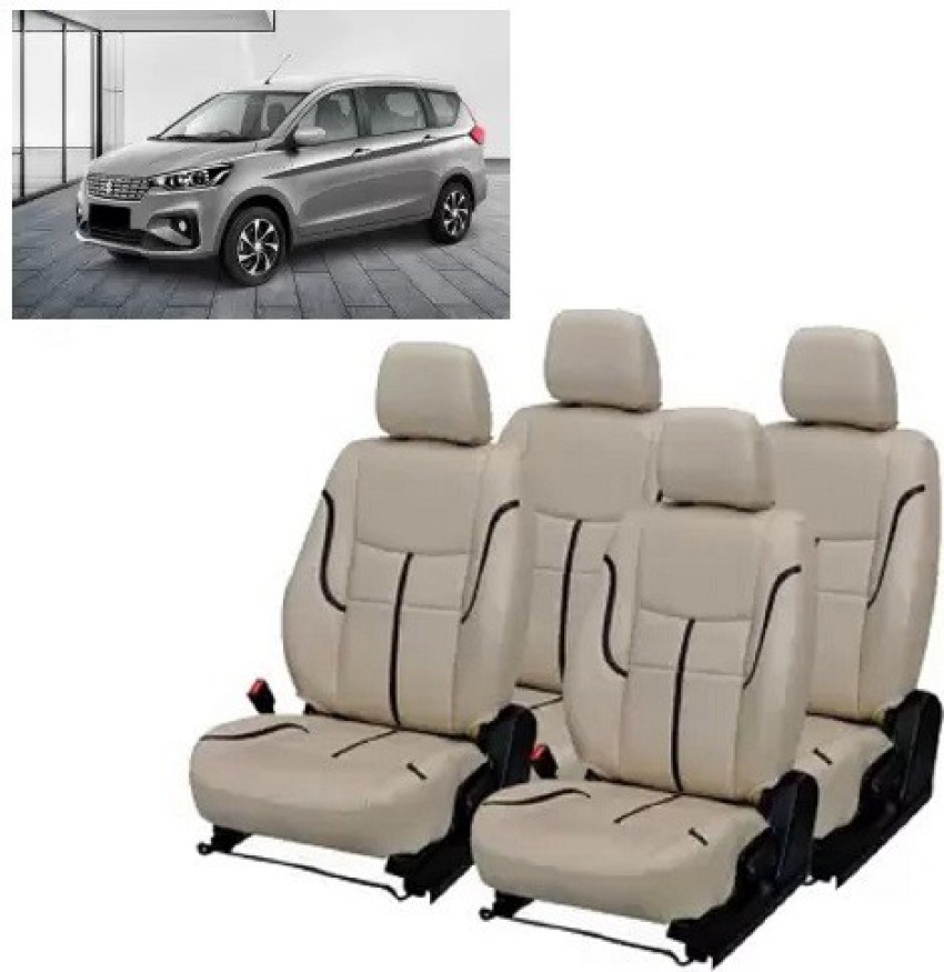 Ertiga 2020 store seat cover