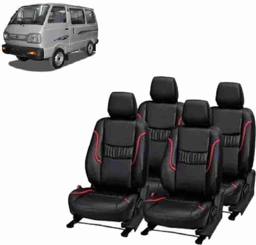 Maruti suzuki seat 2024 cover price