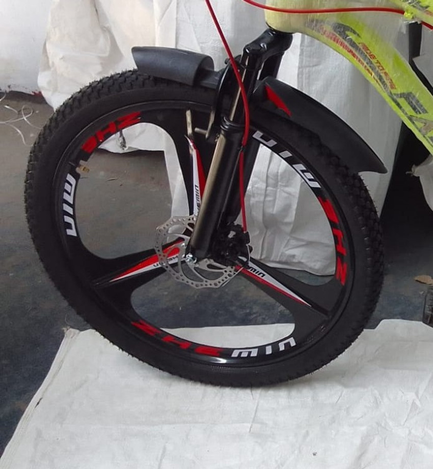 Cycle sales gadgets price