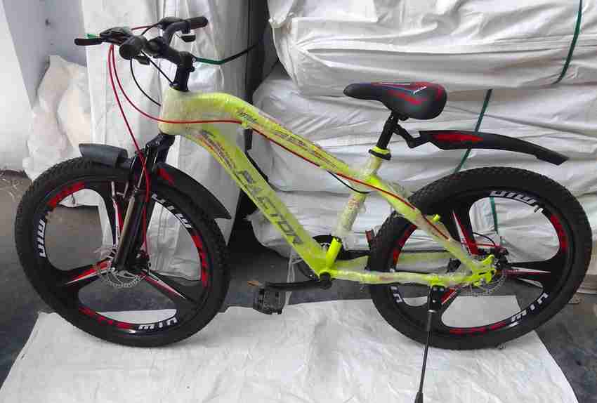 Factor bikes for sale store