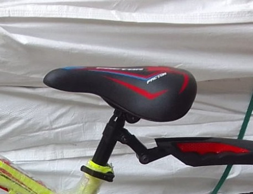 21 inch road bike deals