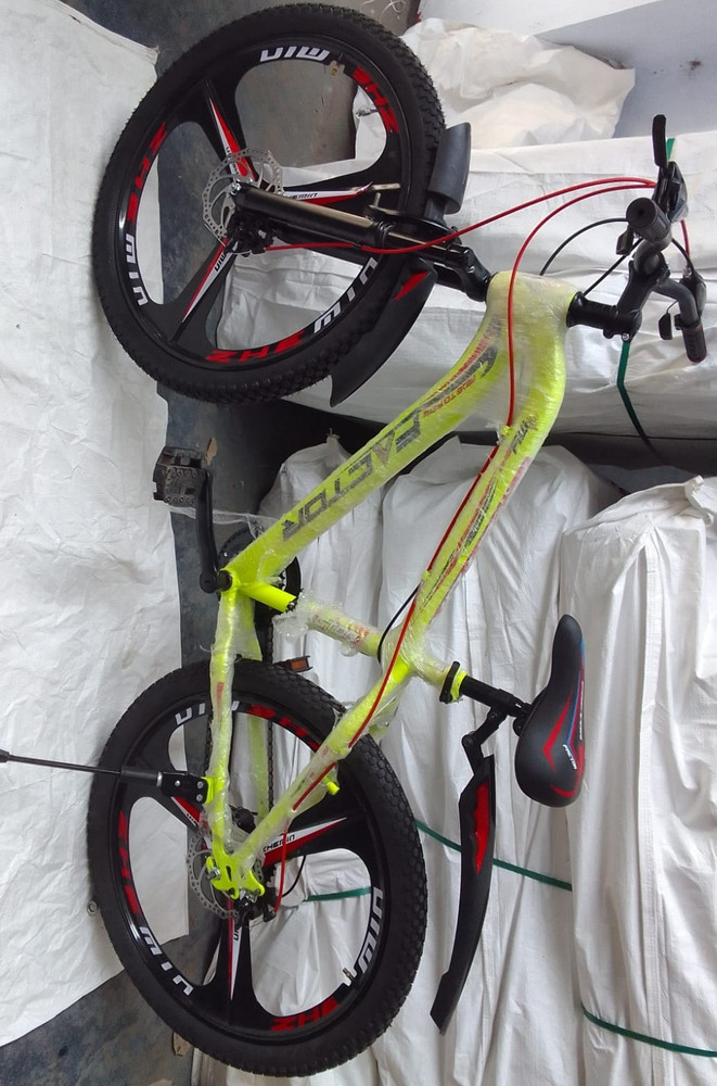 Factor hotsell road bike