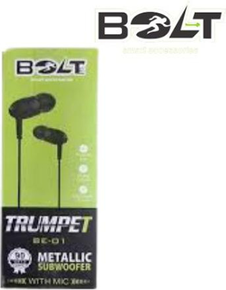 Bolt wireless best sale headphones flipkart