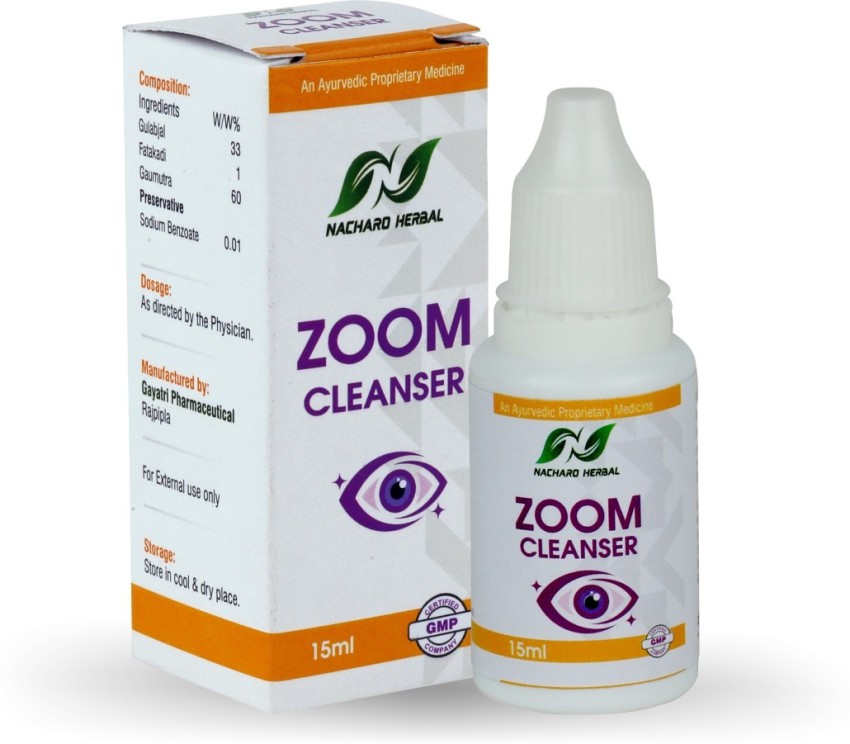 Herbal eye drops outlet for dogs