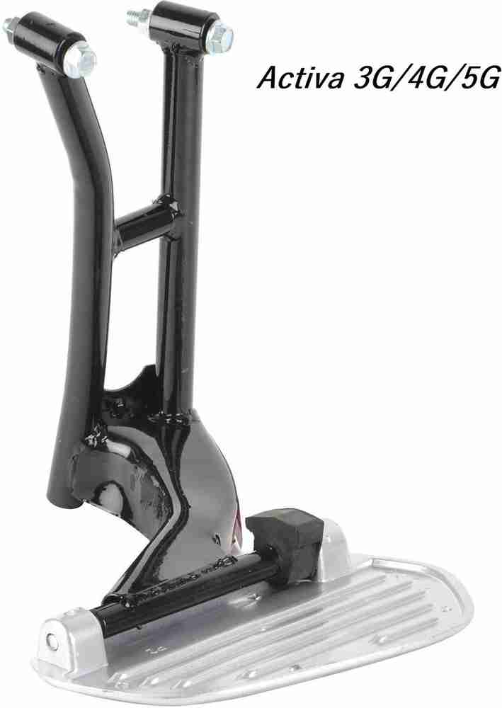 GADGET DEALS Heavy Duty Lady Step Rear Footrest Compatible for Scooty Activa 3G 4G 5G Foot Rest Price in India Buy GADGET DEALS Heavy Duty Lady Step Rear Footrest Compatible for Scooty Activa