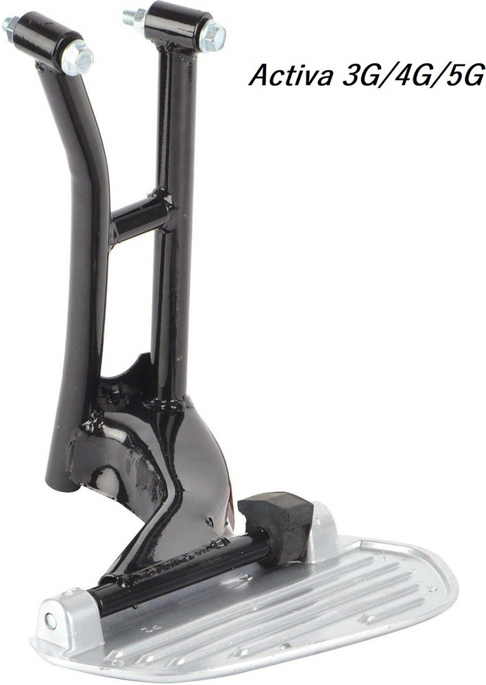 Honda outlet ladies scooty