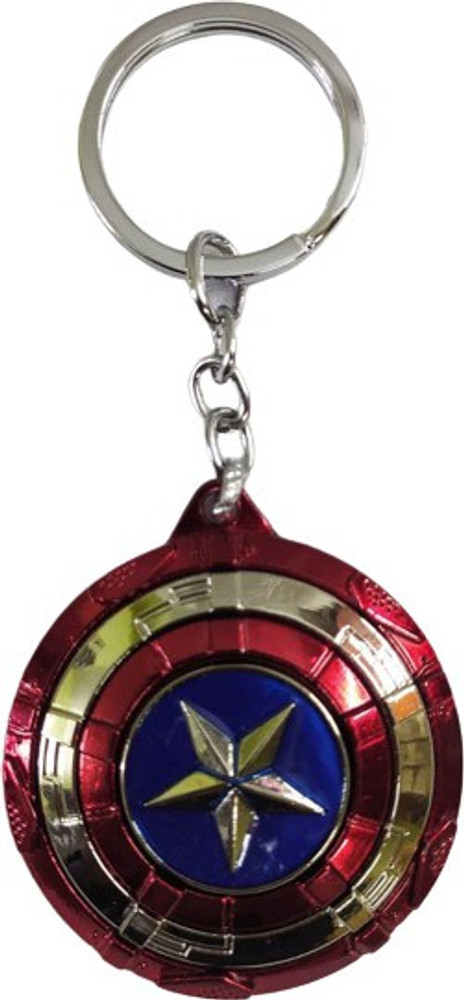 Avengers discount keychain flipkart