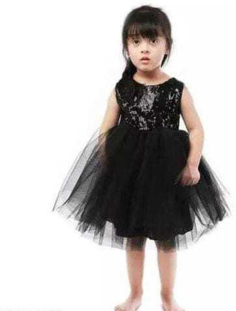 Baby frock on outlet flipkart