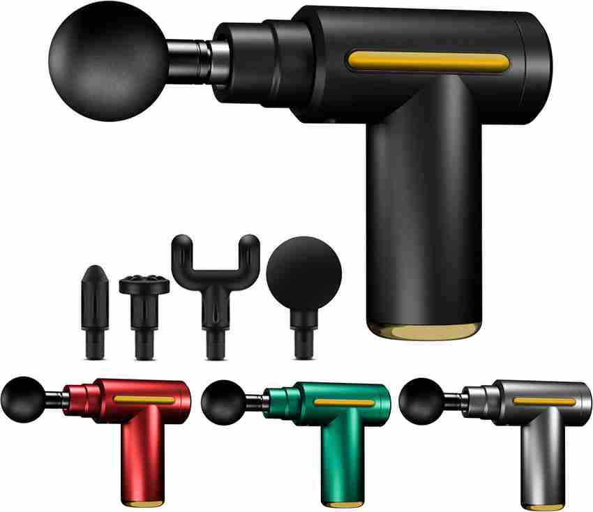 Acupressure gun shop