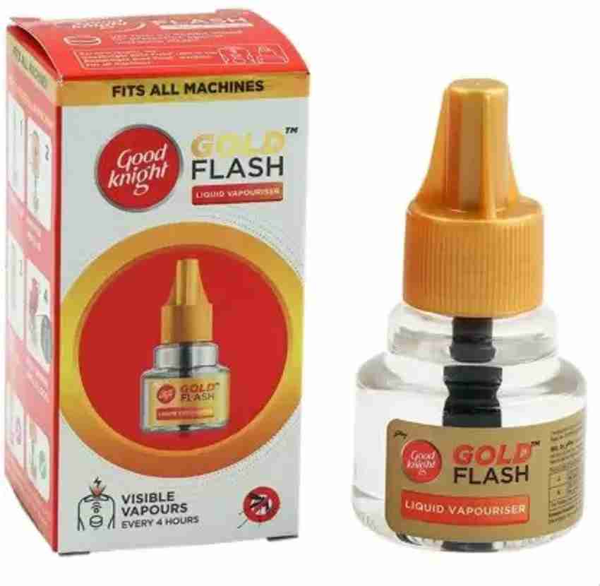 Good hotsell knight refill