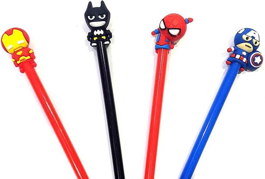 https://rukminim2.flixcart.com/image/850/1000/l3g7gy80/pen/3/o/1/cute-kids-captain-america-ironman-batman-spiderman-avengers-pens-original-imagekfg8tqy9zqz.jpeg?q=90