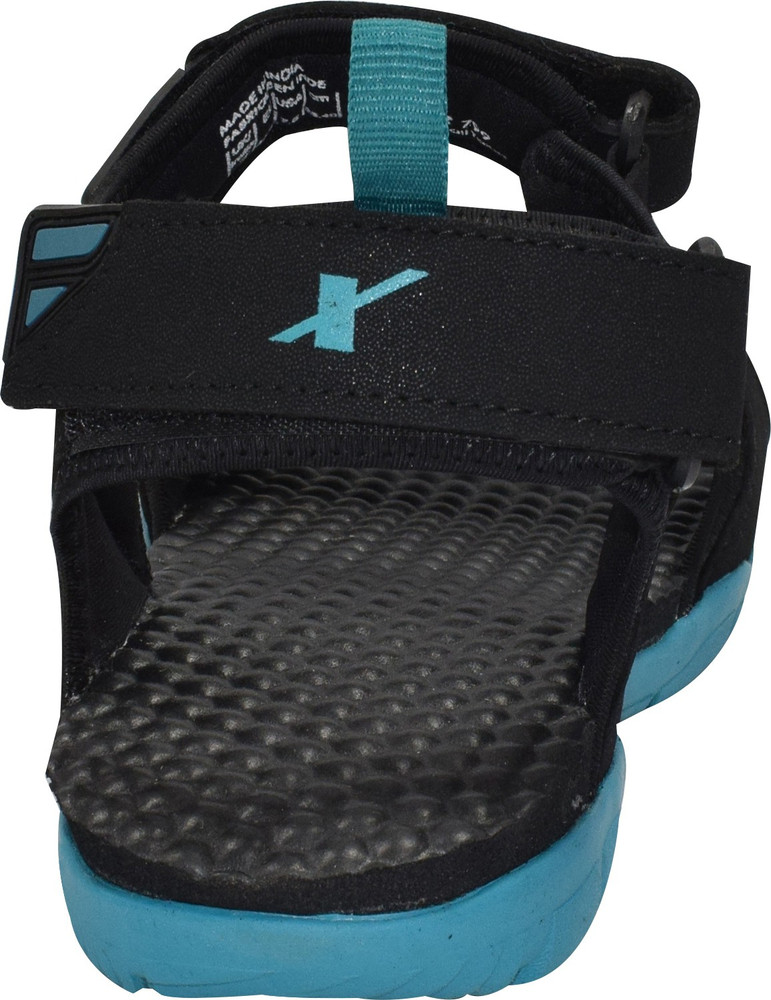 Sparx online sandal price