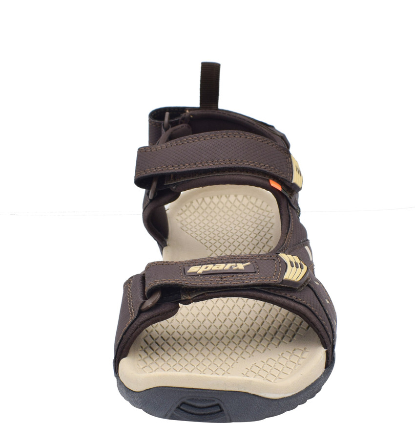 Sparx ss 485 store