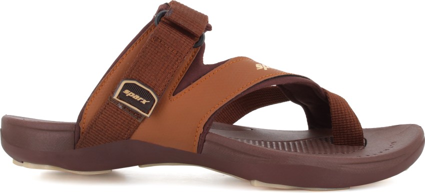 Sparx on sale 52 sandals