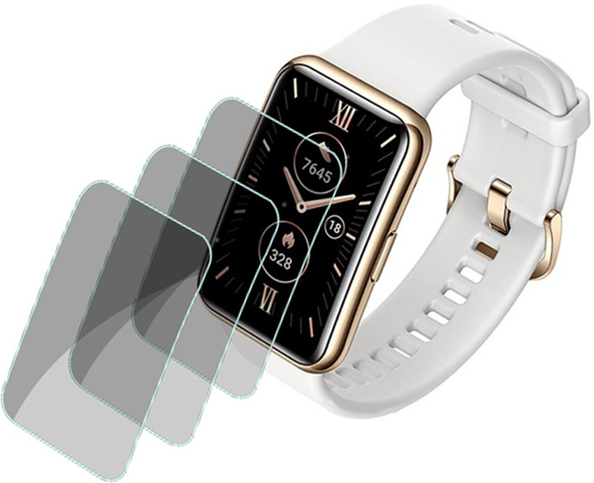 Huawei elegant smartwatch on sale