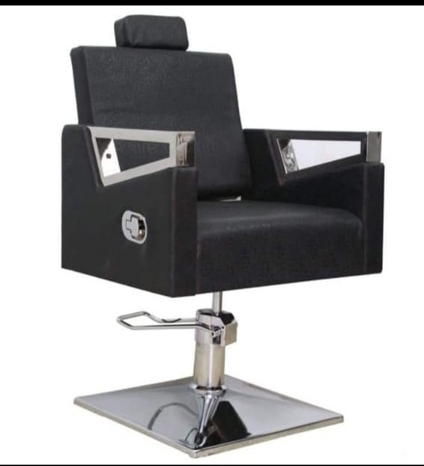 Salon chair outlet under 5 000