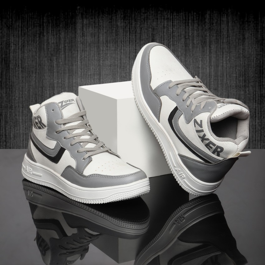 Zixer Exclusive dancing sneaker For Boys||Funky dancing sneaker shoe For  Boy’s Sneakers For Men