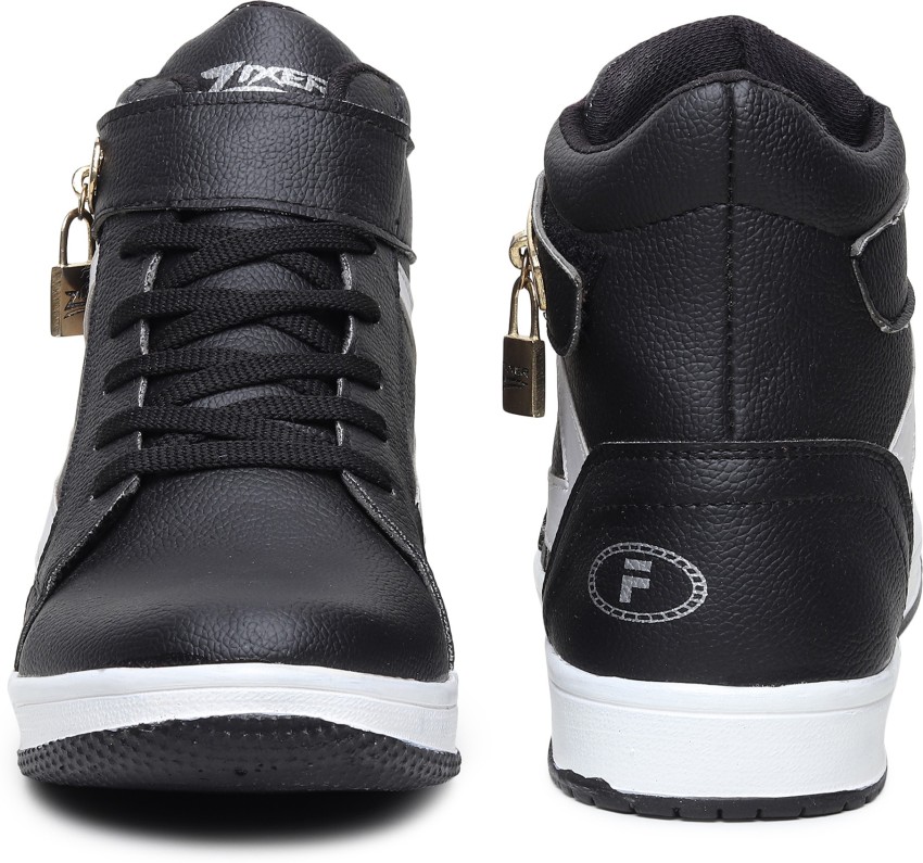 Zixer Sneakers Dancing Shoes/Street Dancing Shoe For Men/R.T.R 